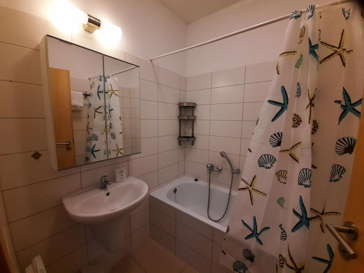 Lipno 35 - Lipno In Apartment Липно над Вълтава Екстериор снимка