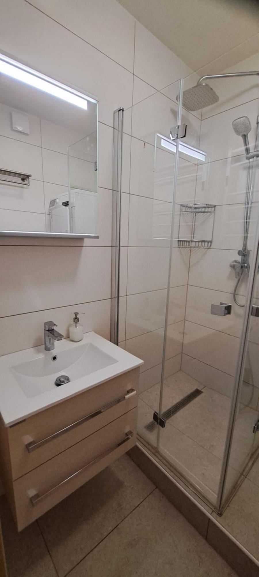 Lipno 35 - Lipno In Apartment Липно над Вълтава Екстериор снимка
